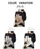 Unifiss Knit Sweater with a Color Crew and Long Cute and Warm for Fall and Versatile Sweater with a and Elegant Dolman Sleeve Tunic Trendy and Stylish