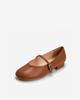Simplet By ESquire Simple Women S Lo Mary Jane ShoeS Brown