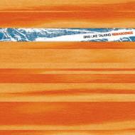 

CD SING LIKE TALKING - Renascence UPCH1290 Universal Music 2003 Japan Rock Used