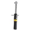 Stanley Torque Wrench