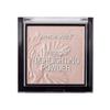 Wet N Wild Megaglo Highlighting Powder E319B Blossom Glow 5.4g