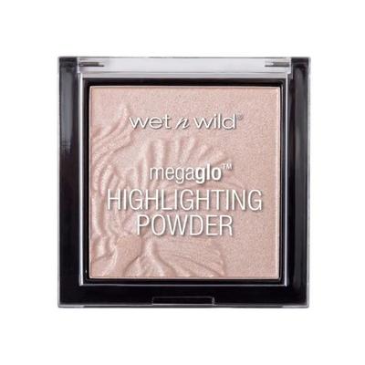 Maquillaje para el rostro – Bronceadores e iluminadores