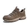 Outdoor-Wanderschuhe für Herren