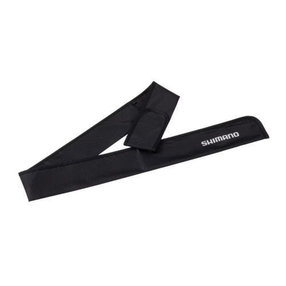 Shimano FreesTyle Rod 23 Borderless Bb  OuTpuT  480ml T