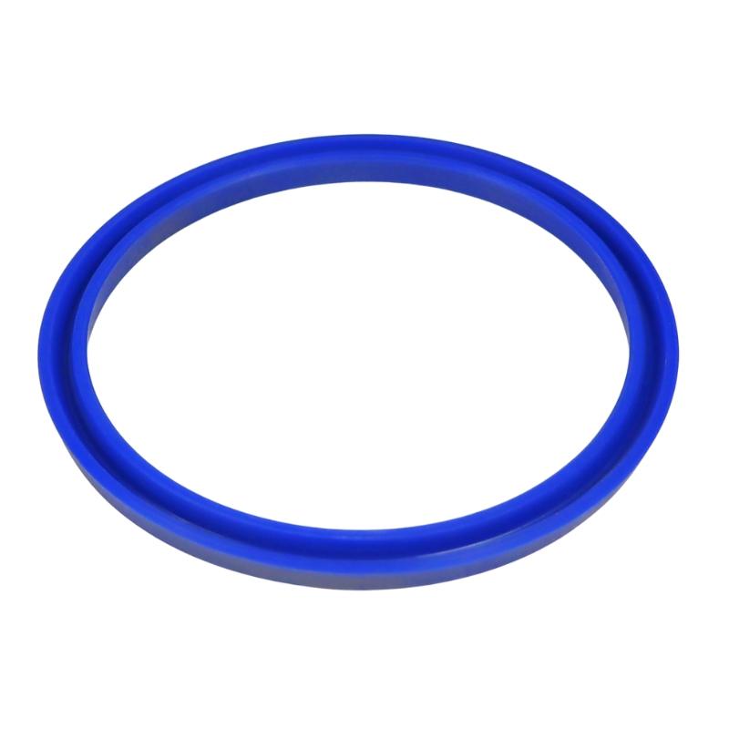 Sealing ring UN 83x94x6.2 80400015 silicone