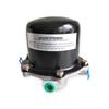 Jingge Oil-Water Separator Assembly for Dongfeng EQ2102