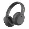 Edifier W820NB Classic Active Noise Cancelling Bluetooth Headphones