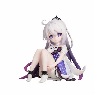 Kiana Honkai Impact 3rd Kleine Herrscherin Version. Sammler Anime Figur (Nein. 23)