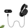 Acessórios para auscultadores e auriculares