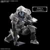 Bandai Spirits 30MF Rozan Assassin Pre-painted Plastic Model Kit