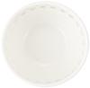 Yamako Hotaru Round Sake Cup Set of 2 801619