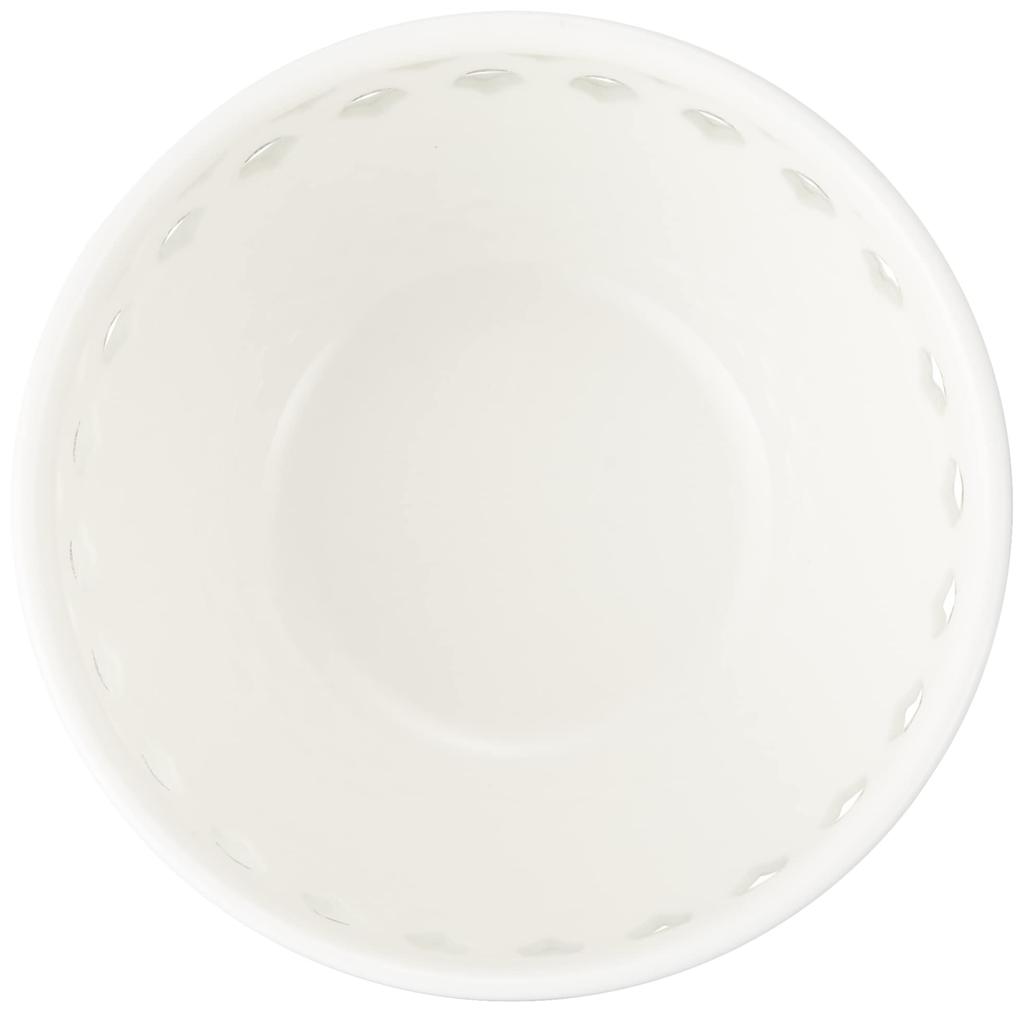 Yamako Hotaru Round Sake Cup Set of 2 801619
