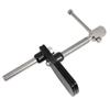 Heavy Duty Disc Brake Pad Spreader Replacement Easy To Operate Brake Caliper Piston Press Generic Tallation Adjustable