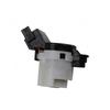Ignition Switch for Mitsubishi Mirage 1993-2002 for Mitsubishi Lancer V3 Freeca MB903644