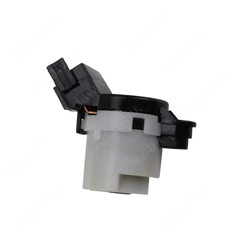 Ignition Switch for Mitsubishi Mirage 1993-2002 for Mitsubishi Lancer V3 Freeca MB903644