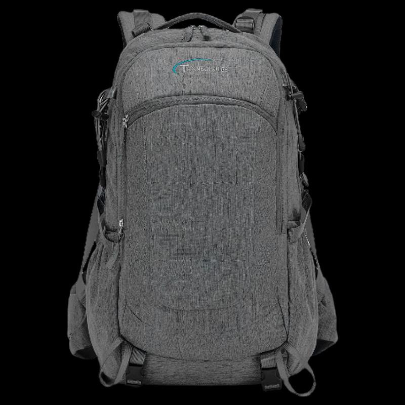 

Li Shen Multi-function 45L Backpack