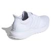New Adidas Ubounce Dna Cloud White Women's IG6027