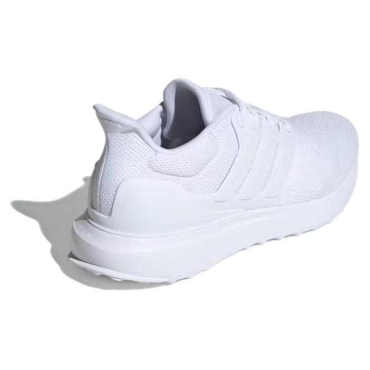 New Adidas Ubounce Dna Cloud White Women's IG6027