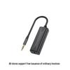Akcesoria do audio i wideo – Audio adaptery