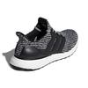 adidas Ultraboost 4.0 'Cookies and Cream' Men's BB6179