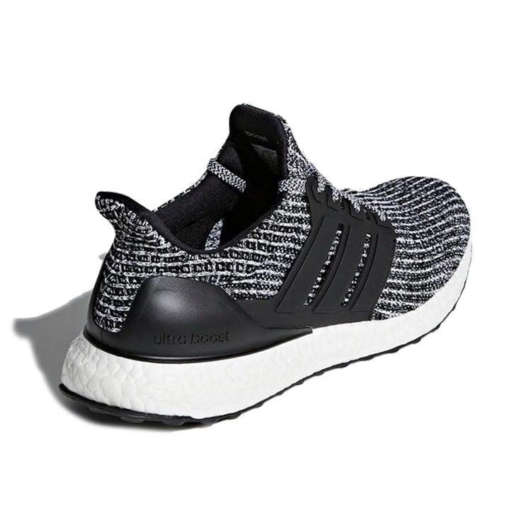 adidas Ultraboost 4.0 'Cookies and Cream' Men's BB6179