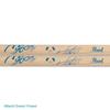 Pearl Drumstick Tatsuki Shiina Model x 408mm Hickory MyGO!!!!! 14.5 190H/TAKI