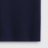 GAP Boys' Embroidered Bear Short Sleeve Polo Shirt