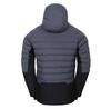 Dare2B Jacket Ollie II