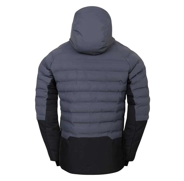 Dare2B Jacket Ollie II