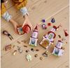 LEGO Disney 43196 Schloss von Belle und dem Biest
