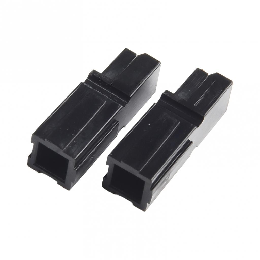 Ausrüstung Rote Schale Zubehör Klemmenblock