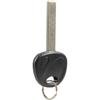 Aksesuarlar – Araba Anahtarı Kılıfları