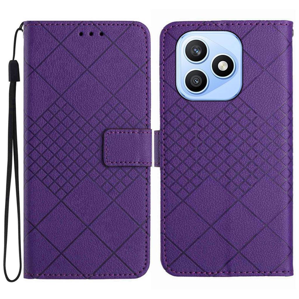 Pouzdro na tablet pro iPad Air 11 (2026)/(2025)/(2024)/Vzduch (2022)/(2020)/Pro 11 (2022)/(2020)/(2018)