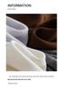 Machine Washable Women's Pure Wool Slim-Fit Half-High Collar Sweater - Autumn/Winter Cashmere Knit Base Layer