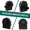 Electric Window Control Switch Power Driver Side Mirror Functionality For Sonic Aveo T300 2012-2020 95328440-A28K