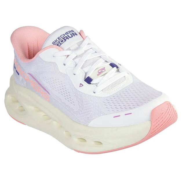 Skechers Кросовки Max Cushioning Glide Step EU 39