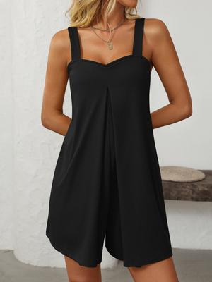 Damenkleidung & Accessoires – Overalls