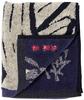BANDAI Jujutsu Kaisen Face Towel Megumi Quotes Merchandise 4375003400 Fushiguro's