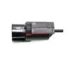 Car New EGR Vacuum Solenoid Switch Purge Valve K5T19090 For Mazda 626 MX-6 RX-8 Protege 5 Kl0118741 K5T49091 K5T49090