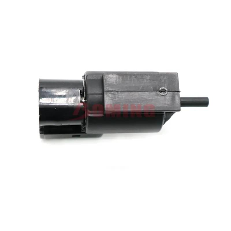 Car New EGR Vacuum Solenoid Switch Purge Valve K5T19090 For Mazda 626 MX-6 RX-8 Protege 5 Kl0118741 K5T49091 K5T49090