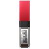 Maybelline New York - Gel Sourcils Tattoo Brow - 