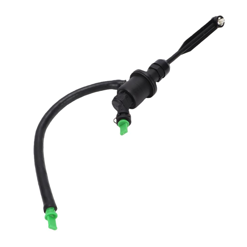 Clutch Master Cylinder Replacement for Vauxhall Movano B FWD 2010 2021 61335 95 01 125