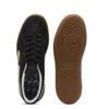 Puma Palermo 396463 10