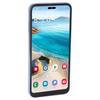 6.5in IPS HD Screen Dual SIM Smartphone 4GB 64GB Cellphone with 5000mAh Capacity Battery for Android 11
