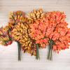 Decorațiuni pentru casă – Flori decorative şi coroane de flori