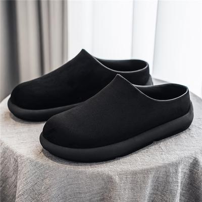 Sapatos de homem