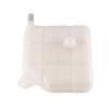 Car Coolant Radiator Overflow Container Replacement Reservoir Tank Automotive Accessory Easy Installation 2161034043