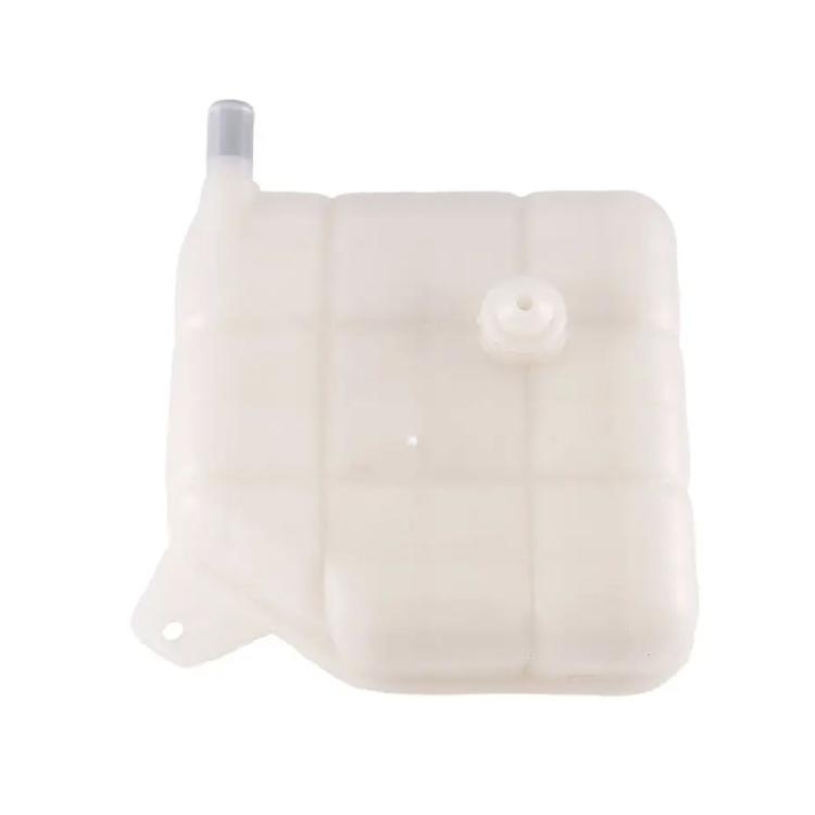 Car Coolant Radiator Overflow Container Replacement Reservoir Tank Automotive Accessory Easy Installation 2161034043