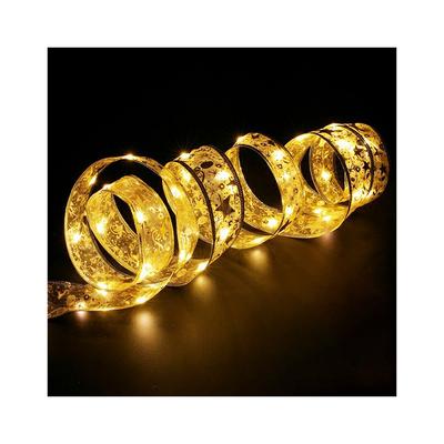 Φωτισμός – Λαμπάκια και εορταστικός φωτισμός