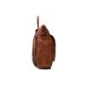 Backpack Pikolinos WHA-726 Brown